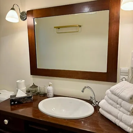 Matejki 8 Aparthotel Szczecin