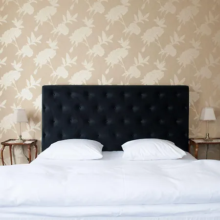 Matejki 8 4* Stettin