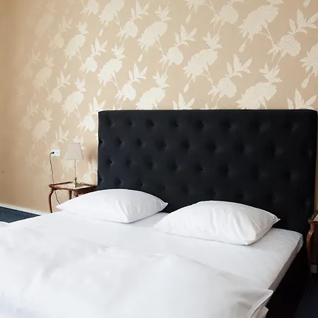 Lejlighedshotel Matejki 8 Stettin