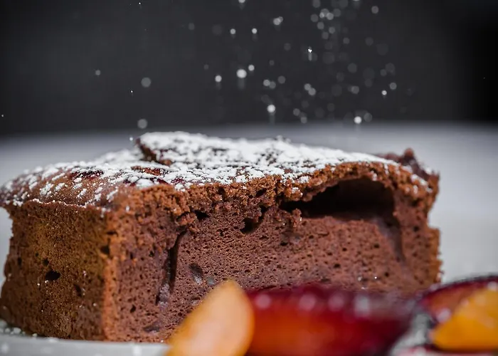 Aparthotel Matejki 8 4*